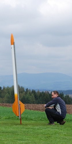 2013 Svojek Karel Jeřábek